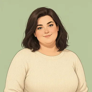 Евангелина