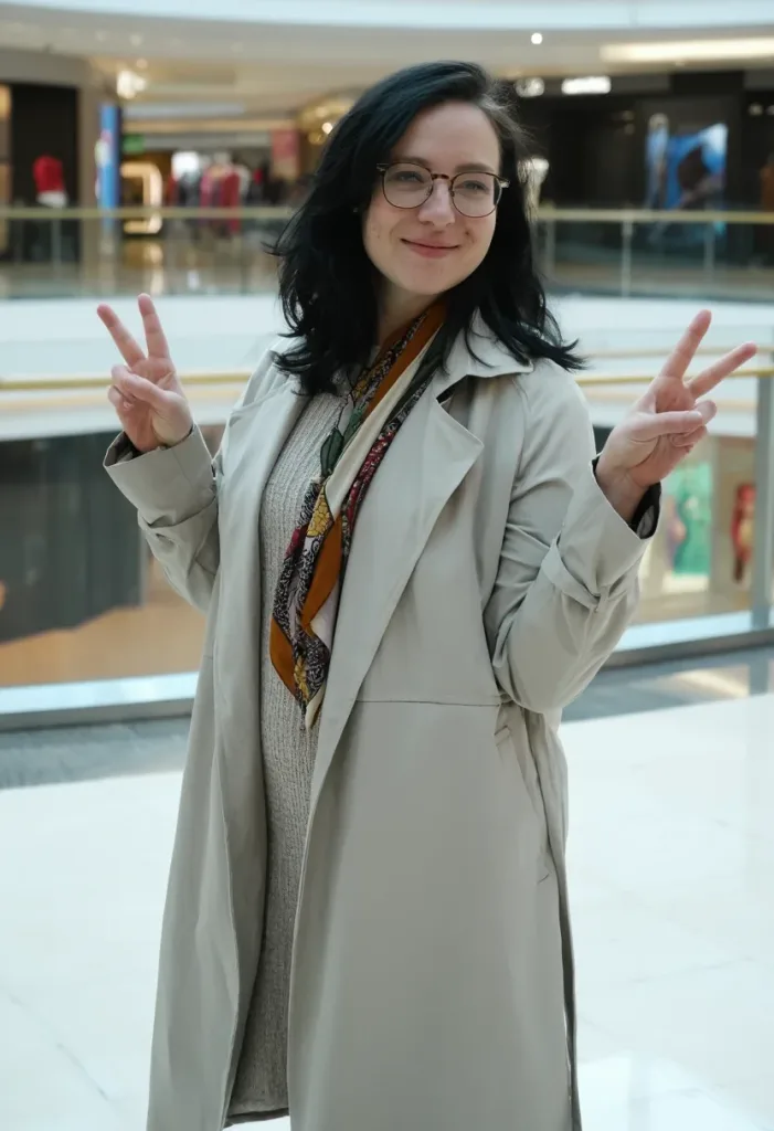 Лена