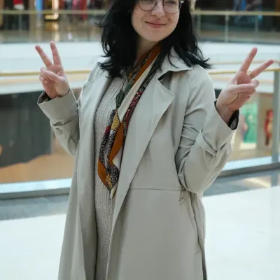 Лена