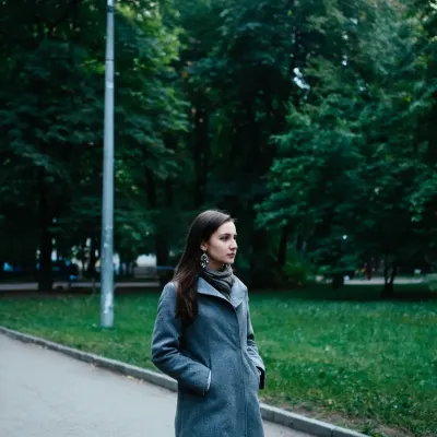 Кира
